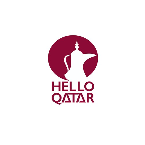 HELLO QATAR