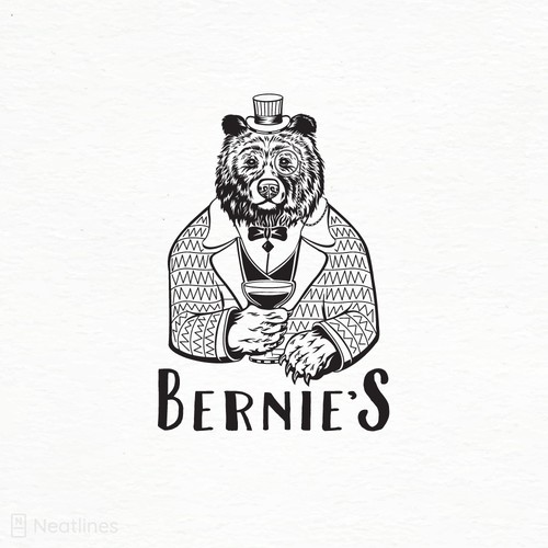 Bernie's 