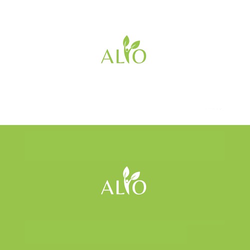 Alio Design