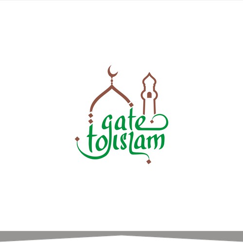 Gate To Islam