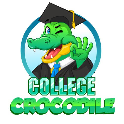 crock