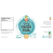 Reviewed design