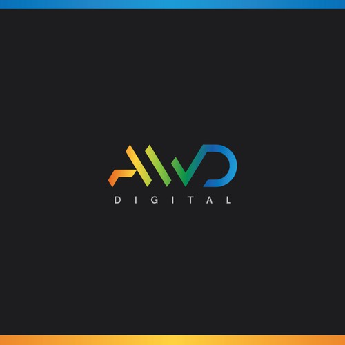 AWD digital