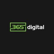 Reviewed design