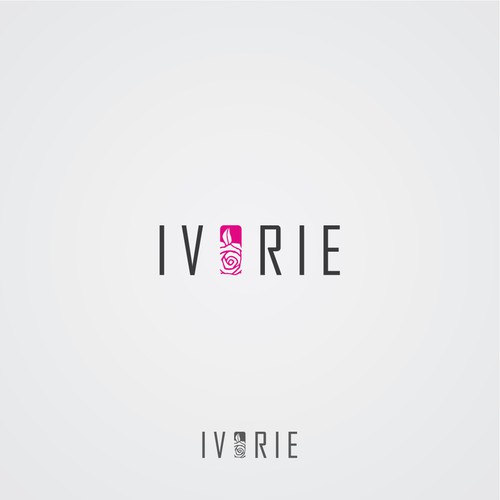 Ivorie