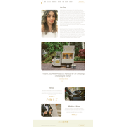 Reviewed design