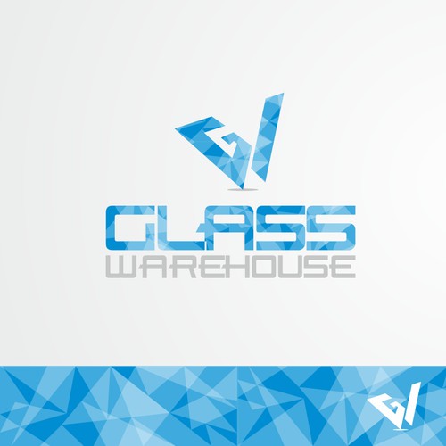 Glass Warehouse