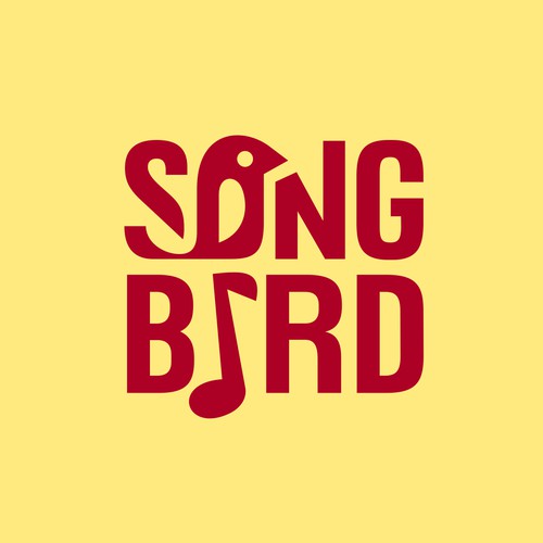 SONG BIRD