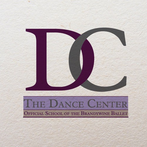 The Dance Center 8
