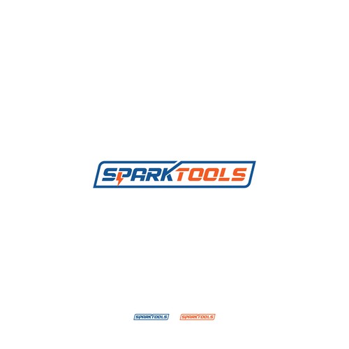 SparkTools