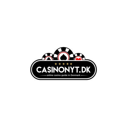 Casinonty logo