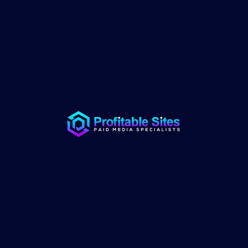 Profitable Sites