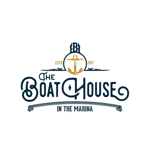 The BoatHouse