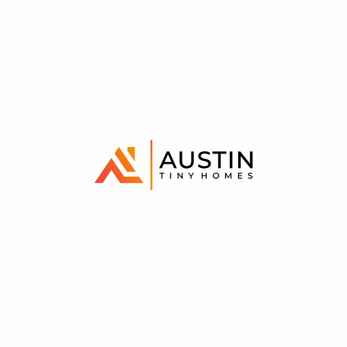 Austin