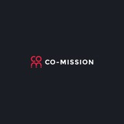 Reviewed design