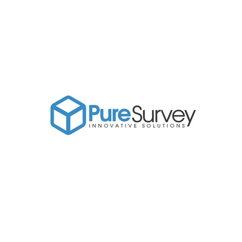 Pure Survey