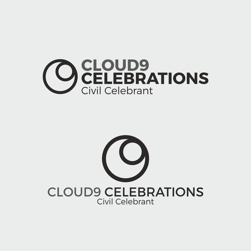 Cloud9 Celebrations
