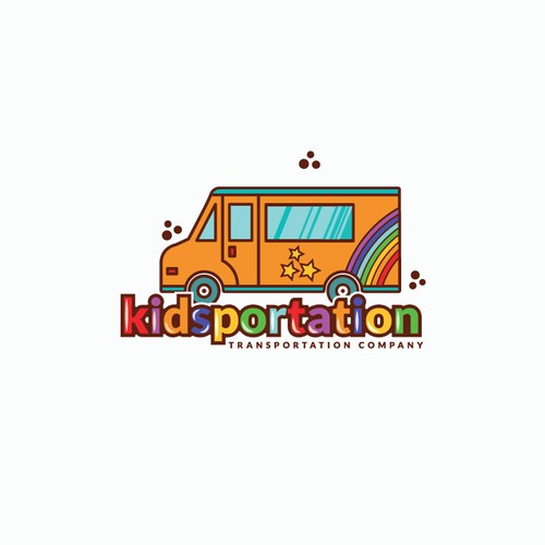 Kidsportation