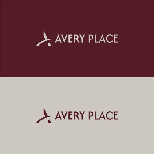 AVERY PLACE