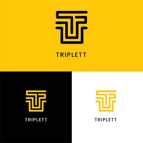 Triplett