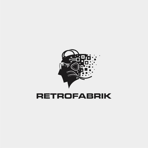 RetroFabrik