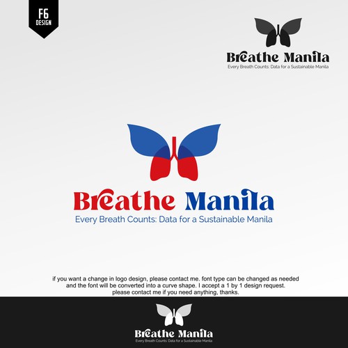 breathe manila logo