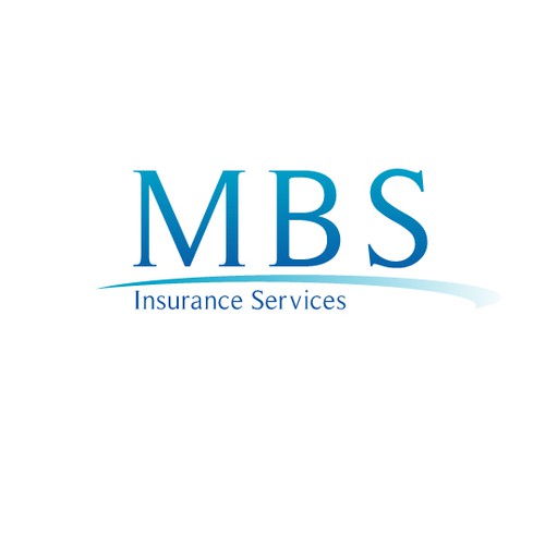 MBS insurance services