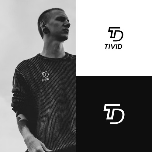 TIVID STREETWEAR