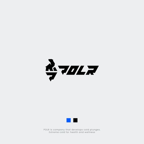 POLR