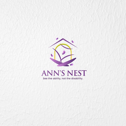 Logo Design