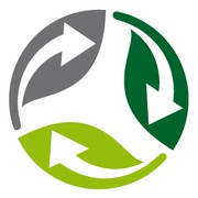 Reviewed design