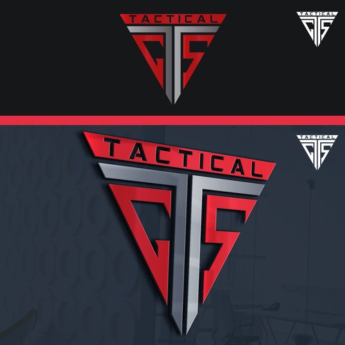 Tactical