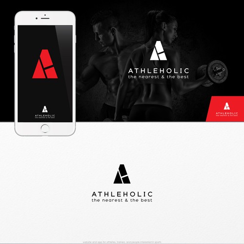 Athleholic, Sports