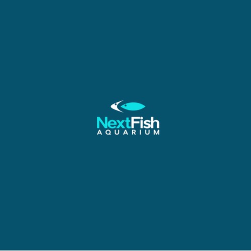 Nextfish