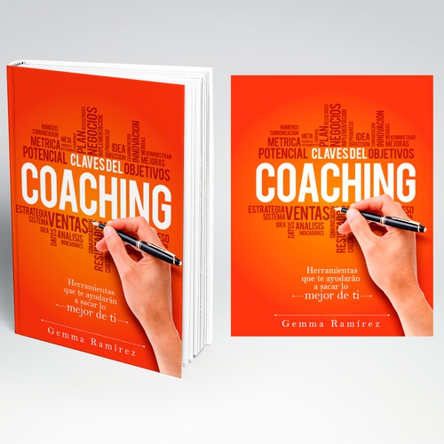 Claves del Coaching