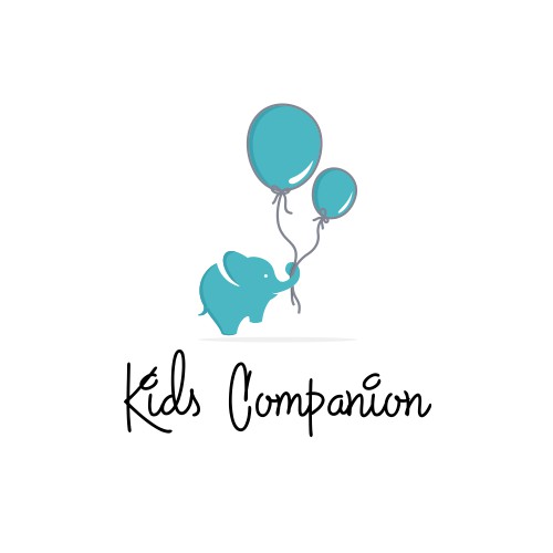 Kids Companion