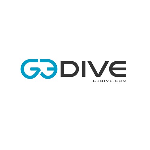 G3DIVE. COM