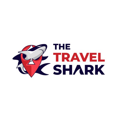 The Travel Shark