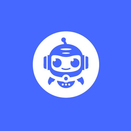 Creative concept for Genius.ai