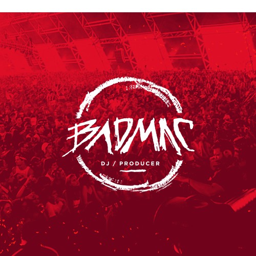 Design a killer logo for Los Angeles based House Music DJ/Producer