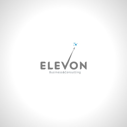 Logo contest