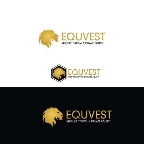 EQUVEST