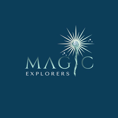 Magic Explorers 