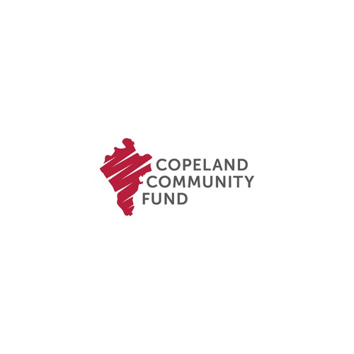 Copeland Community Fund
