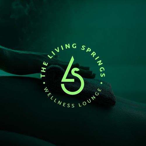 The Living Springs | Luxury Wellness Center