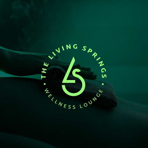 The Living Springs | Luxury Wellness Center