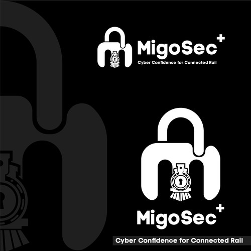 Migosec+