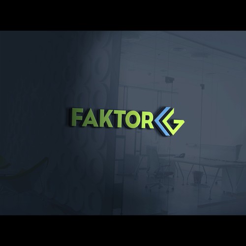 FaktorG