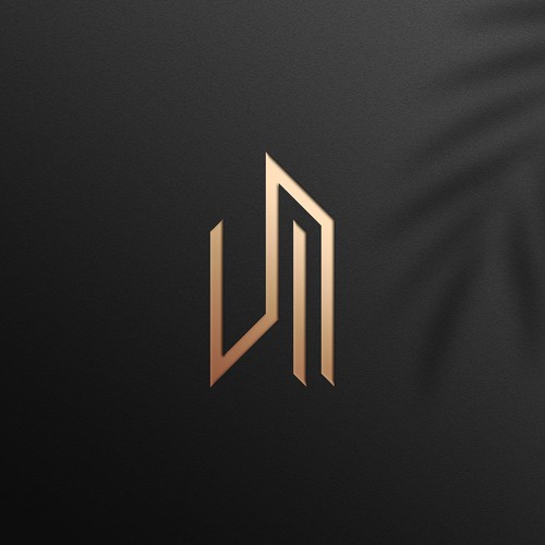 SI Icon