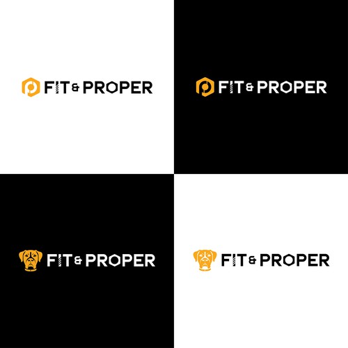 Fit & Proper
